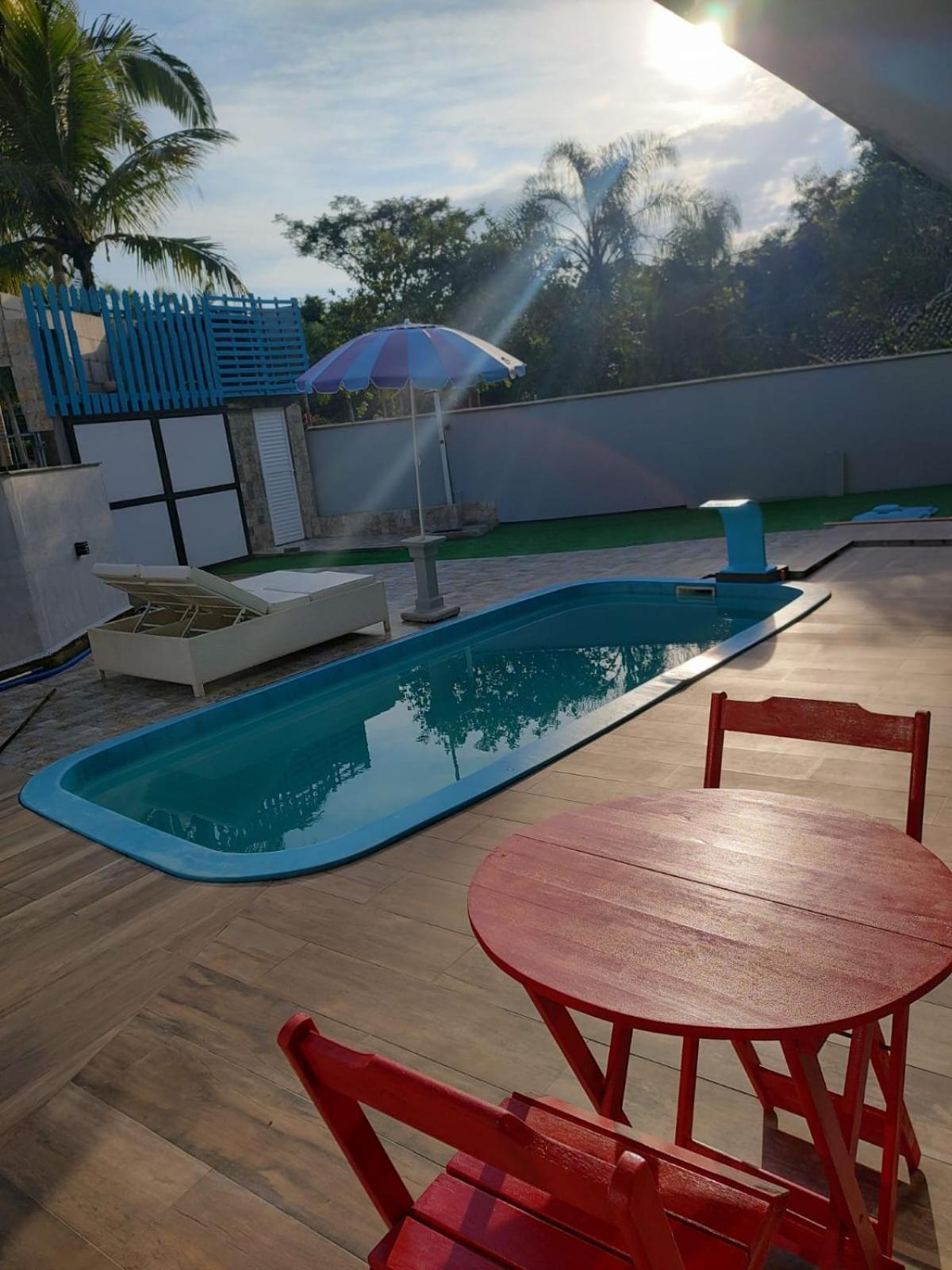 Hotel Morada Stucchi à Balneário Camboriú Extérieur photo