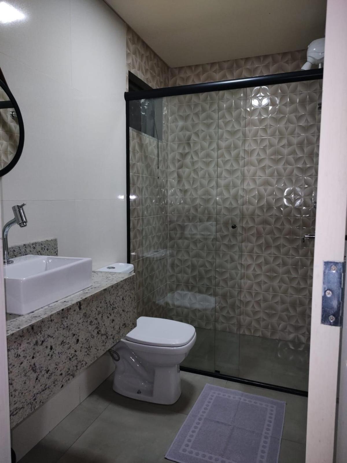 Hotel Morada Stucchi à Balneário Camboriú Extérieur photo