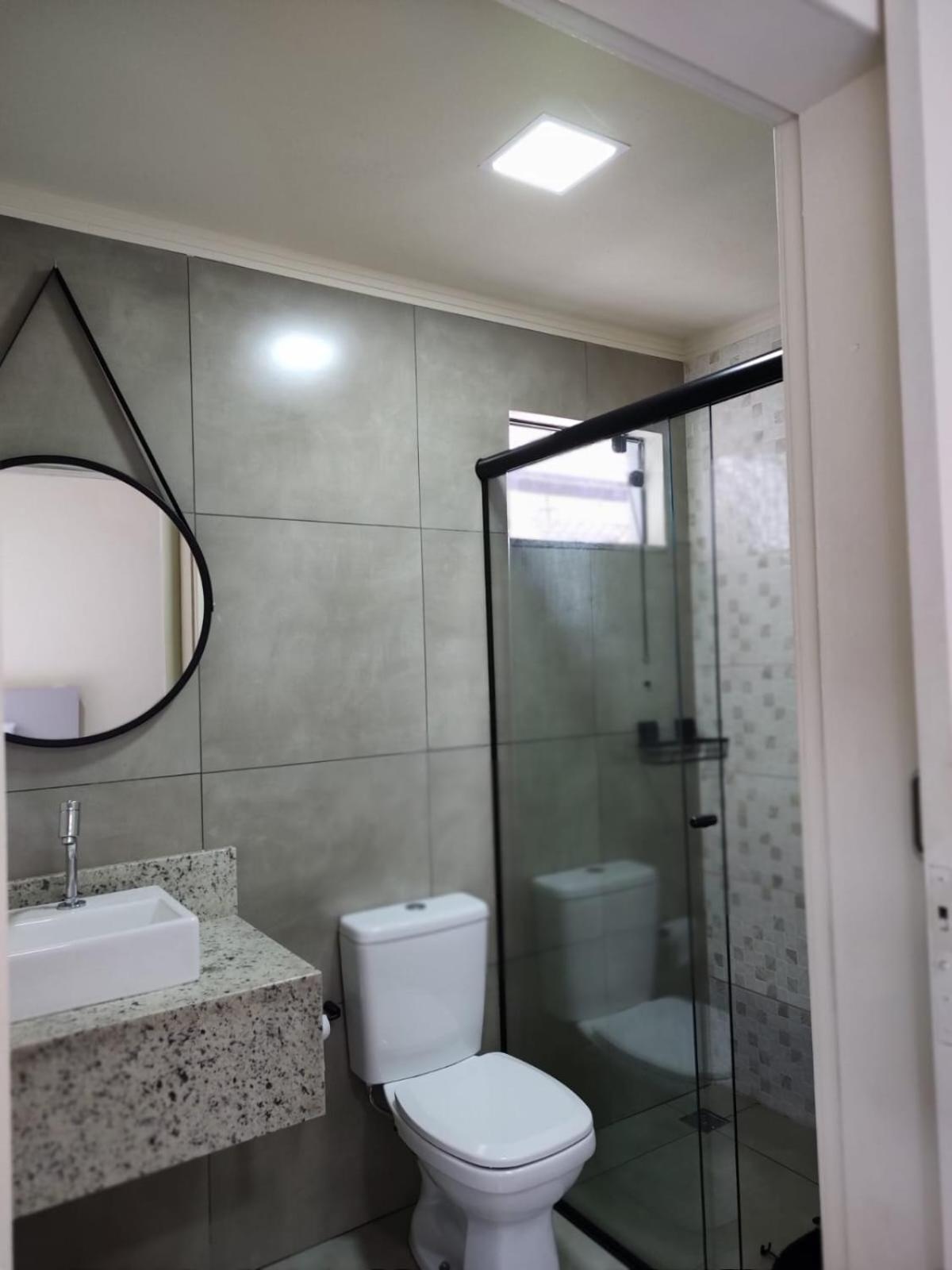 Hotel Morada Stucchi à Balneário Camboriú Extérieur photo