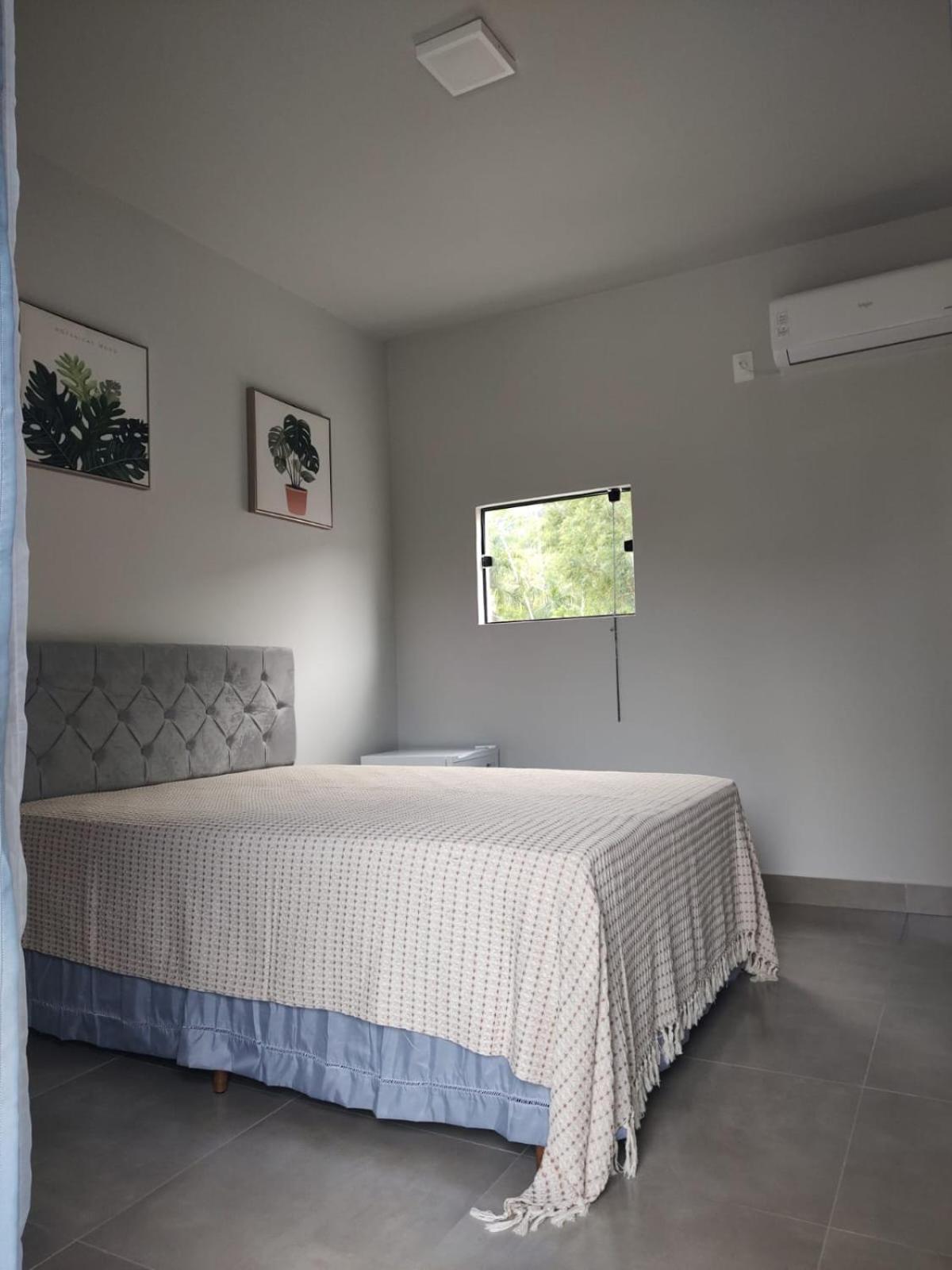 Hotel Morada Stucchi à Balneário Camboriú Extérieur photo